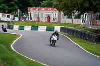 cadwell-no-limits-trackday;cadwell-park;cadwell-park-photographs;cadwell-trackday-photographs;enduro-digital-images;event-digital-images;eventdigitalimages;no-limits-trackdays;peter-wileman-photography;racing-digital-images;trackday-digital-images;trackday-photos